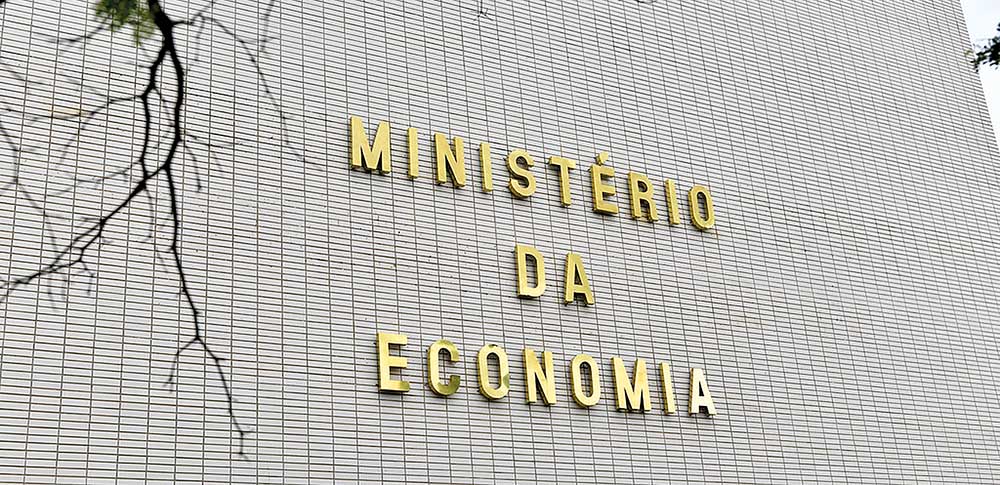 Amazonas é um dos nove estados com nota A nos dados fiscais