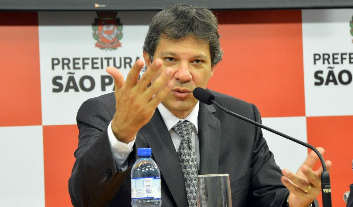 stj, nega, acao, contra, haddad