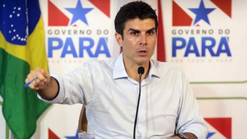 justica, bloqueia, bens, governador, pandemia