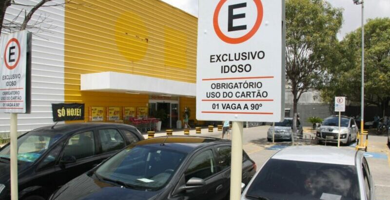ministro, regras, duras, suaves, transito