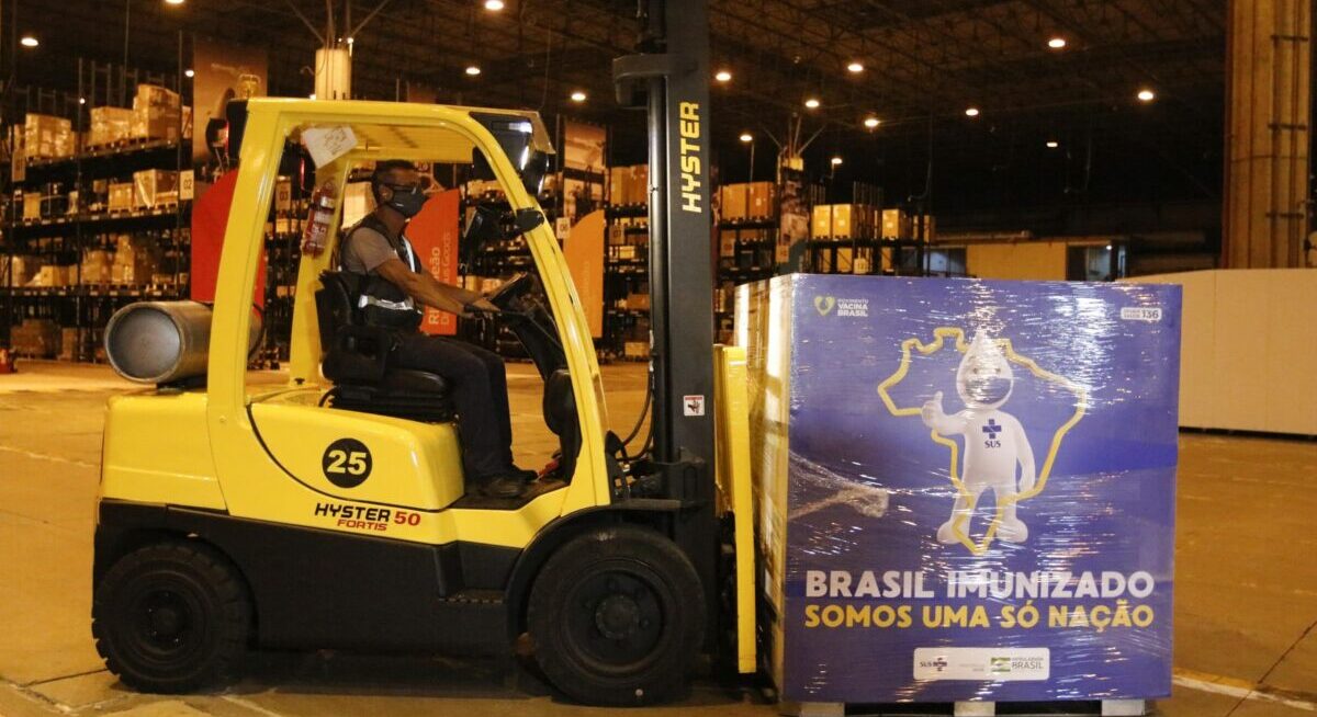 fiocruz, vacina, fiocruz, governo