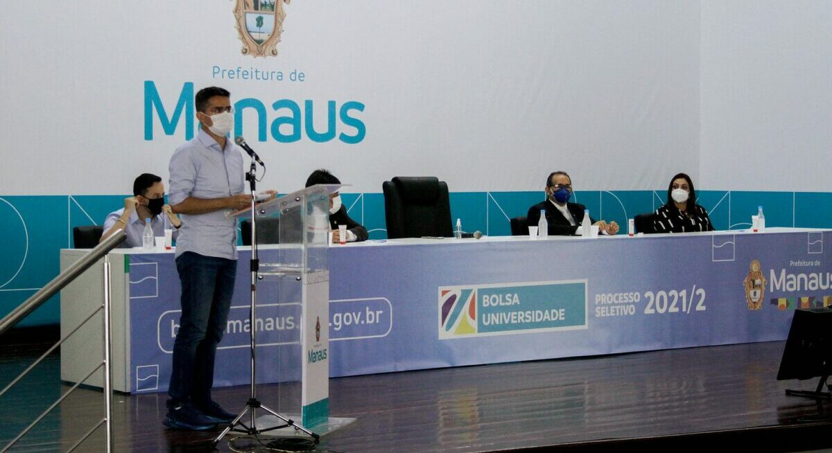 almeida, bolsa, universidade, recorde