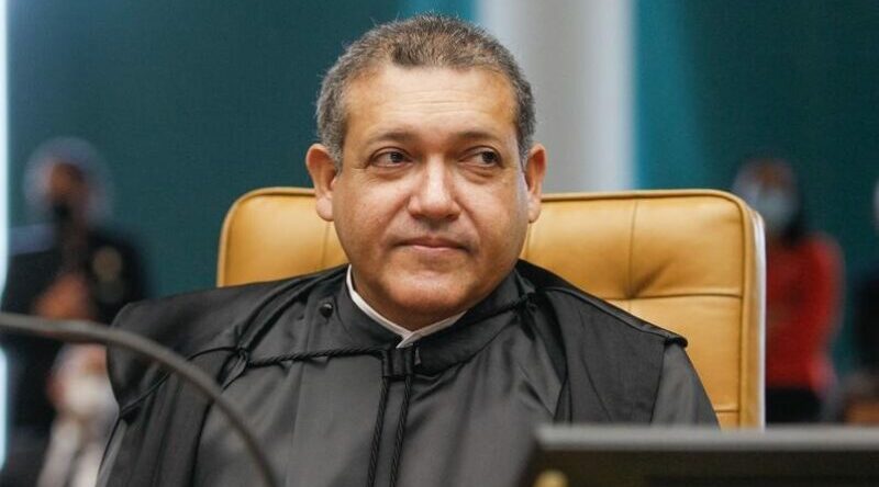 kassio, nega, impeachment, colega