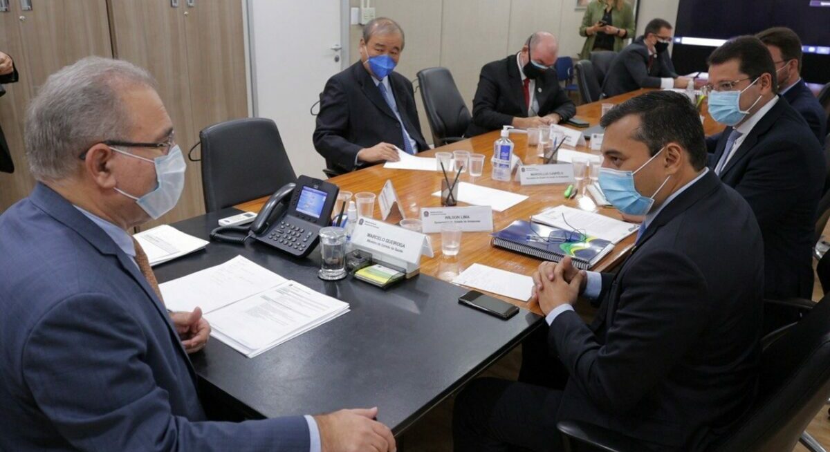 lima, ministerio, 3a, onda, covid