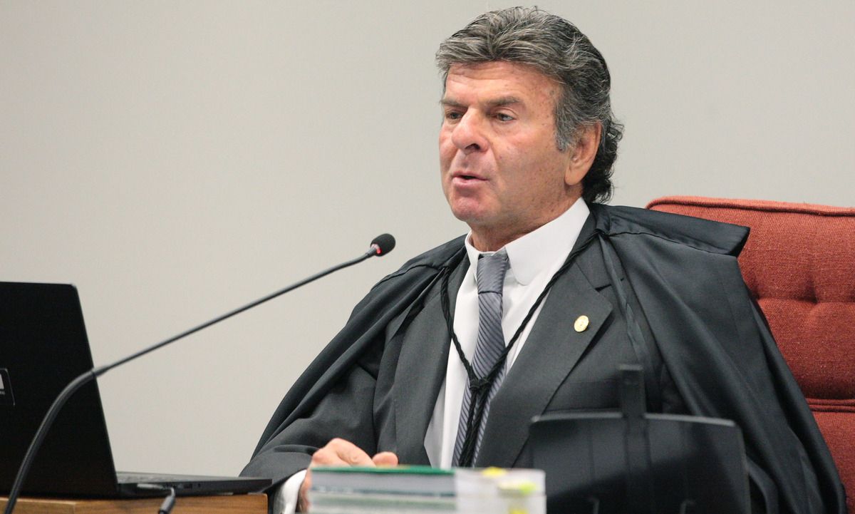 Ministro decidirá sobre aeroporto de Manaus