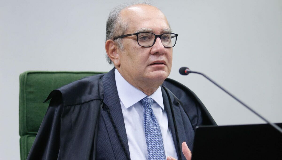mendes, atos, bretas, advogados