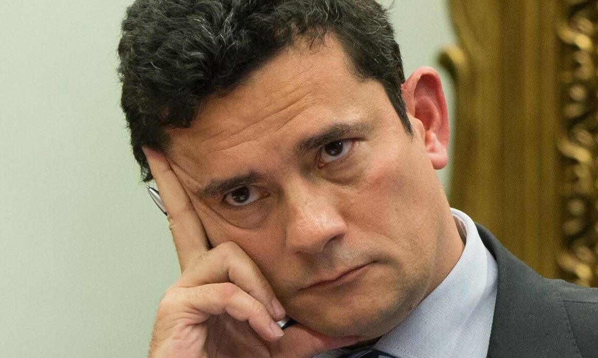 stf, maioria, moro, processos, lula
