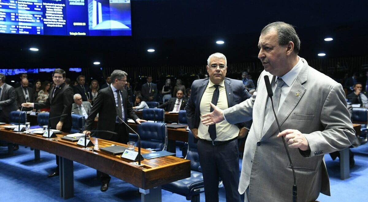 governo, bolsonaro, omar, cpi, covid