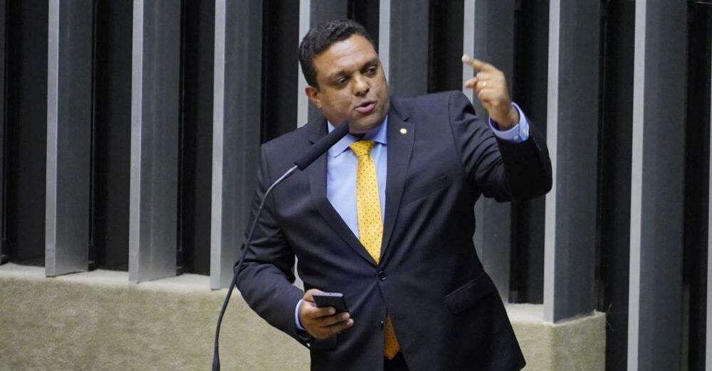 deputado, ministros, satanas, vagabundos