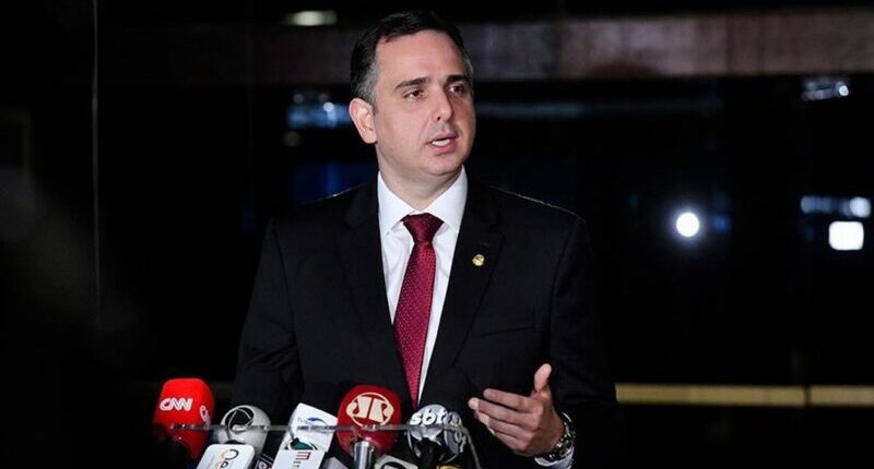 presidente, senado, estados, municipios, cpi