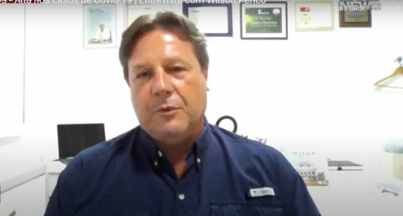 suframa, industria, acatam, decreto, ipi