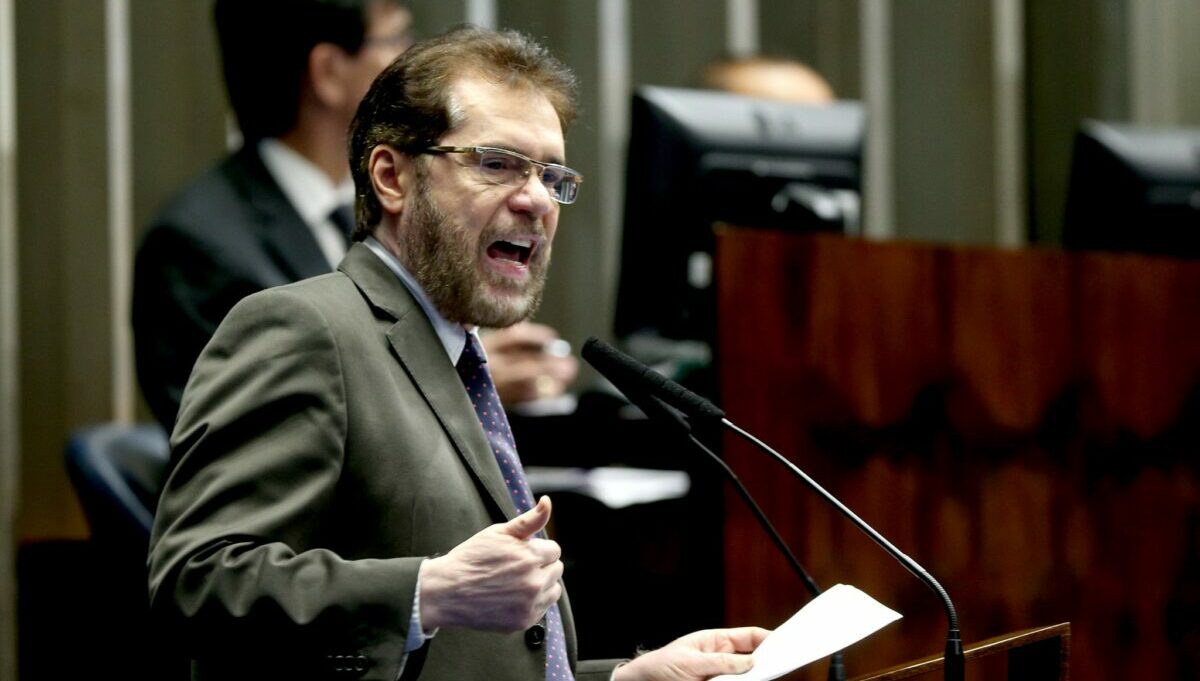 bancada, reage, manobra, governo, zfm