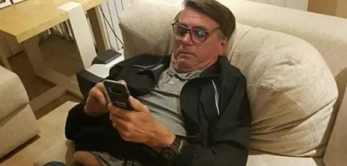 Presidenciáveis usam Tik Tok para conquistar eleitor jovem