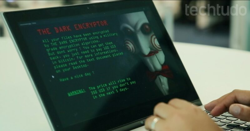 hackers, captam, telefones, facebook
