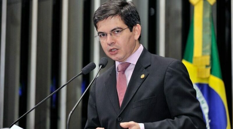 oxigenio, manaus, cpi, covid