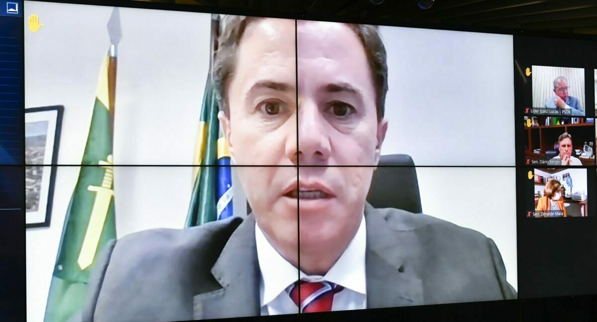 senado, jornalista, empreendedor, individual