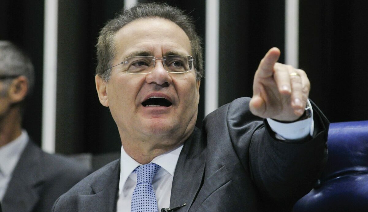 Relator da CPI vai expor linha do tempo do negacionismo de Bolsonaro