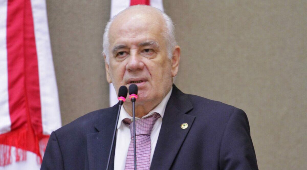 serafim, ampliacao, reabilitacao, covid