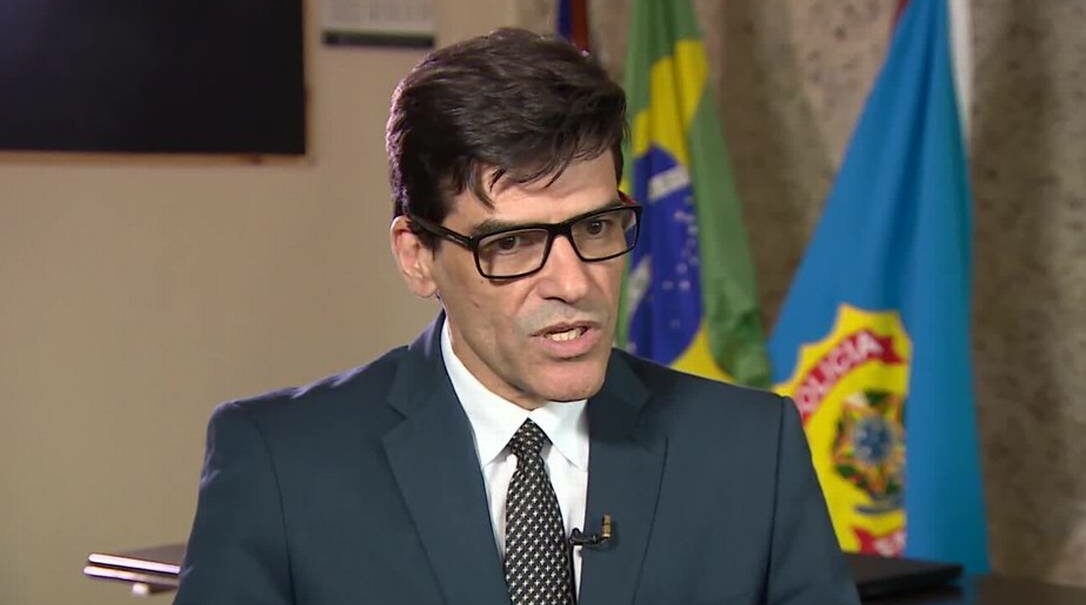 psol, acao, exoneracao, pf, am