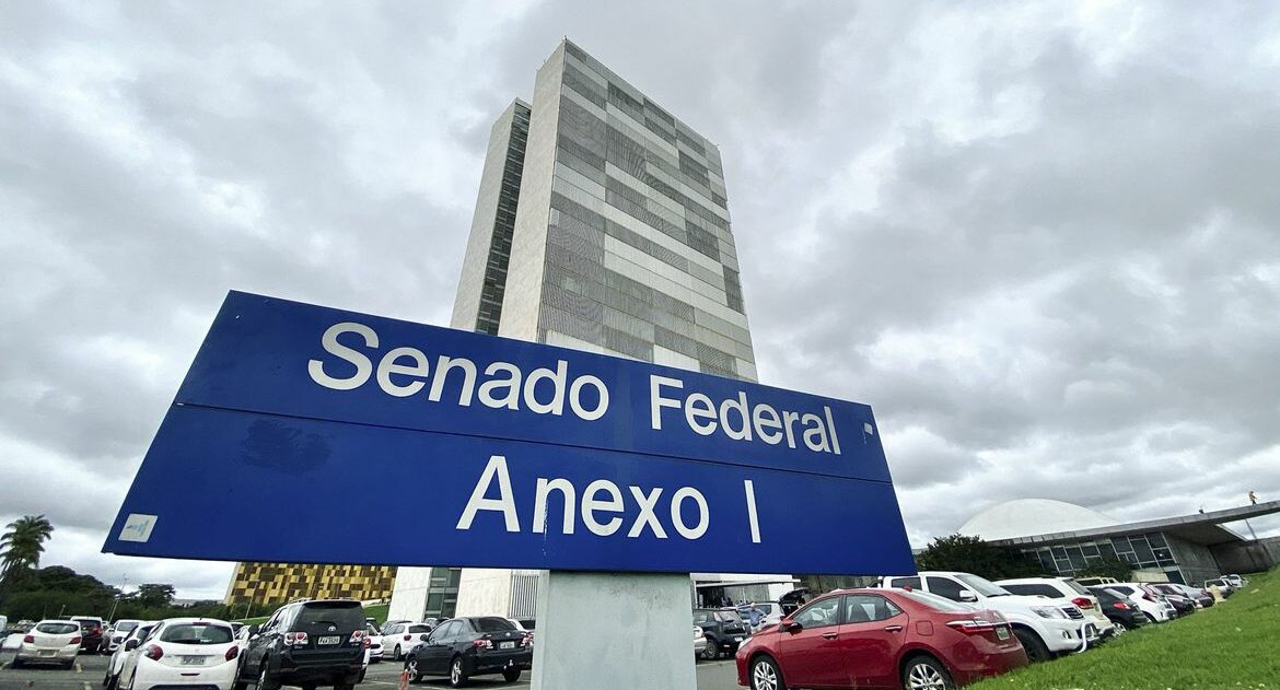 senado, quebra, patentes, vacinas, covid