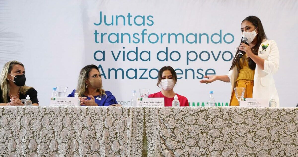 taiana, investimento, pessoas, deficiencia