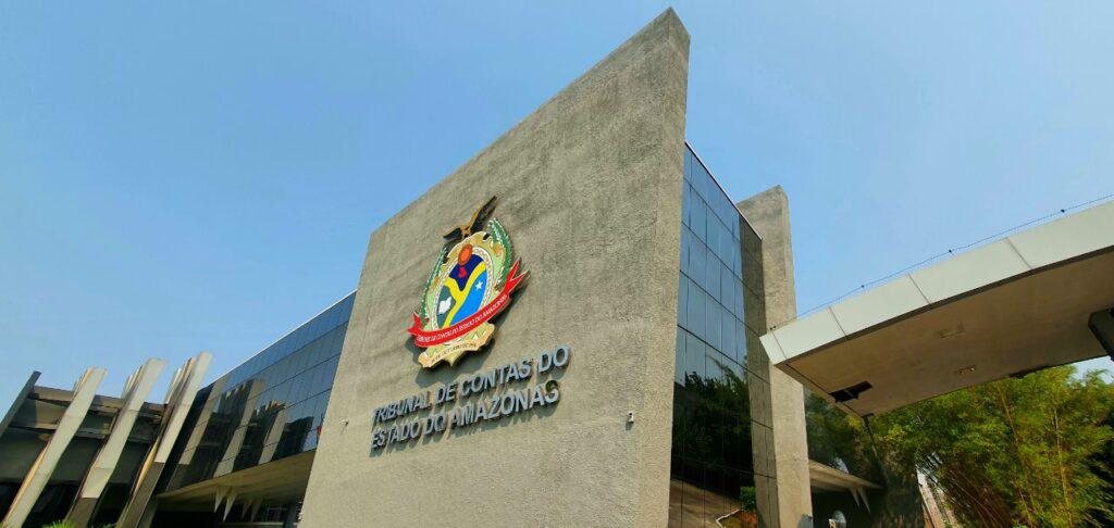 tce, municipios, dados, vacinacao