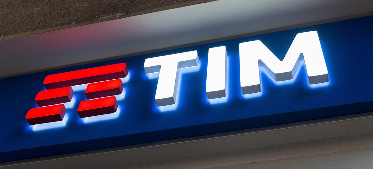 Queda da chamada e sinal ruim geram multa de R$ 50 milhões para a TIM