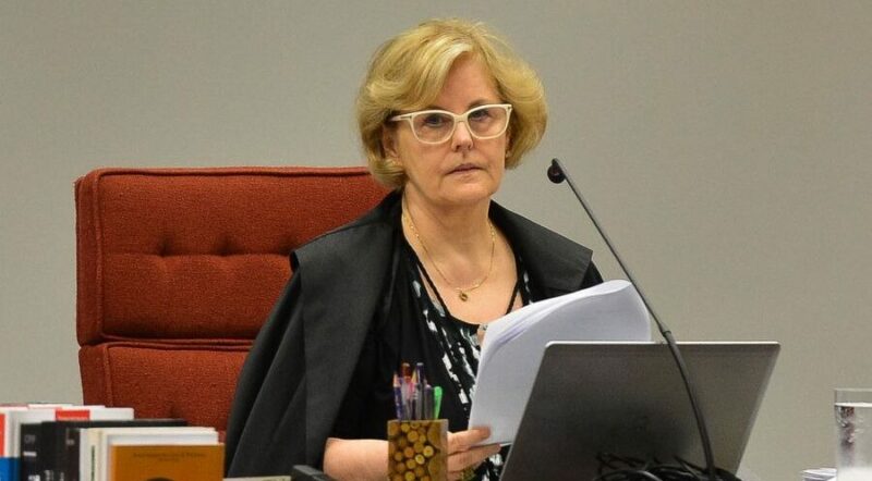 supremo, governo, leitos, uti, covid