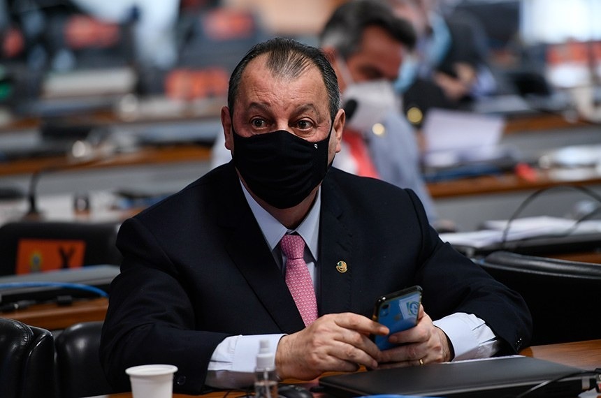 Analistas políticos avaliam reflexos da CPI da covid nas eleições 2022 no AM