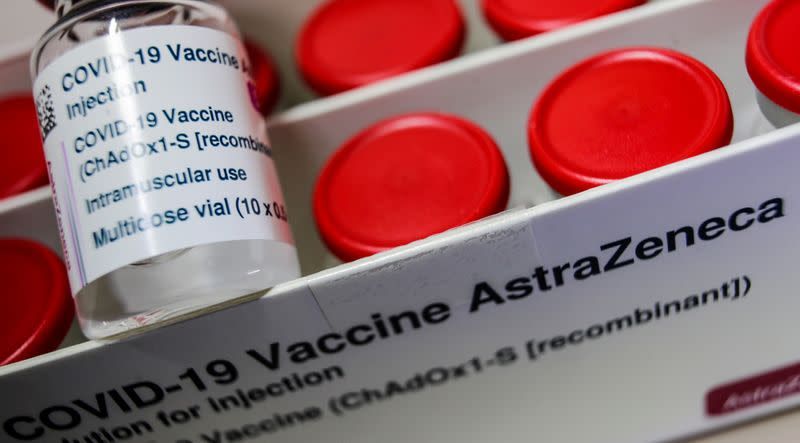 governo, eua, intervencao, astrazeneca