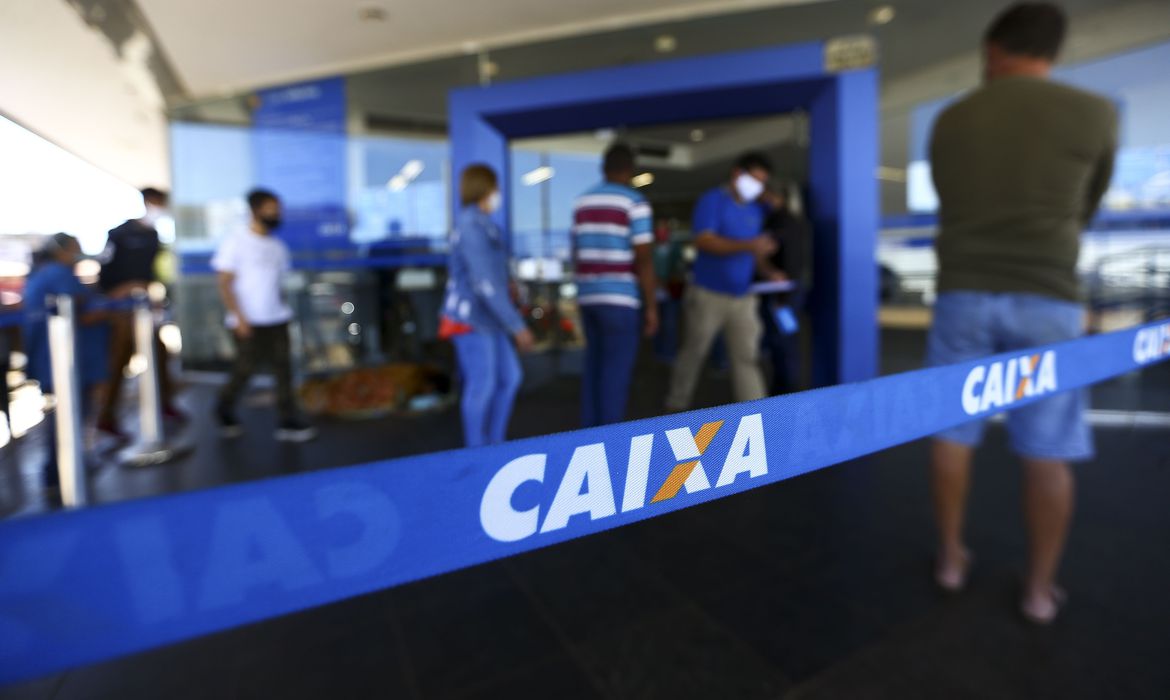 Dataprev informa quem tem direito ao novo pagamento do auxílio emergencial