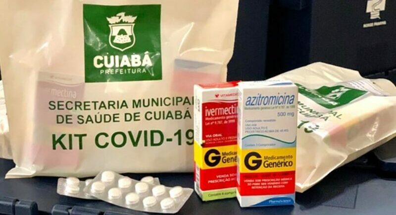 efeitos, adversos, cloroquina, mortes
