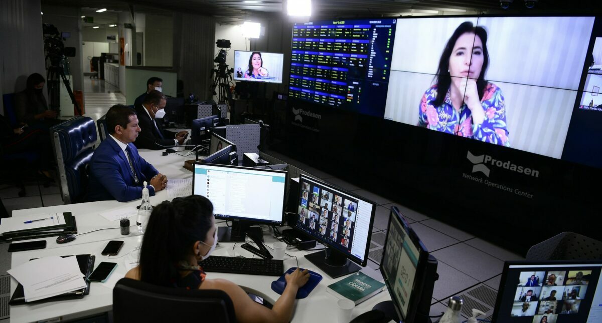 senado, derruba, vetos, pacote, anticrime