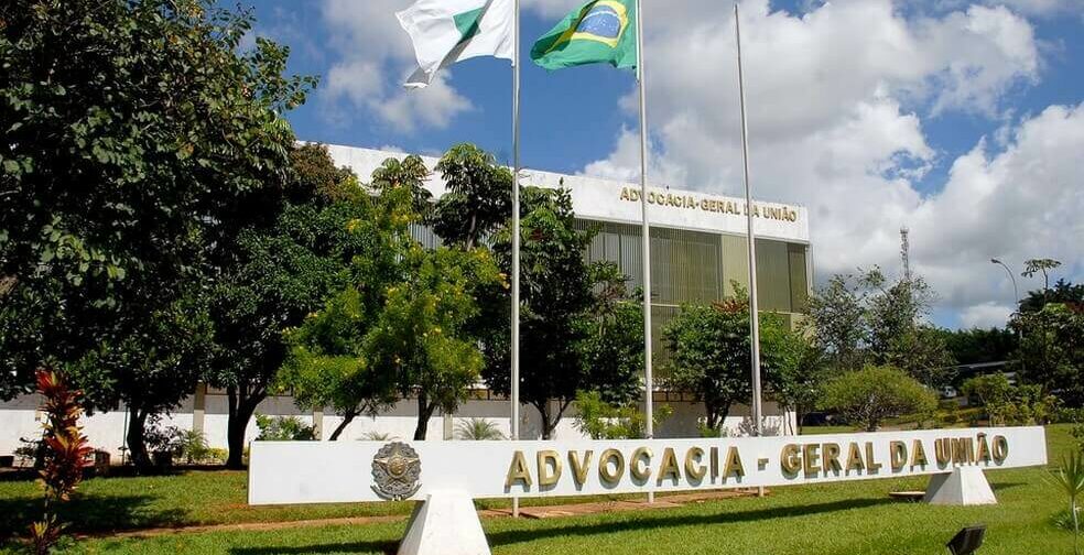 bolsonaro, stf, estados, restricoes, covid