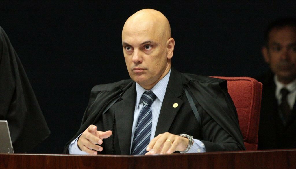 ministro, stf, investigacao, deputado, pf