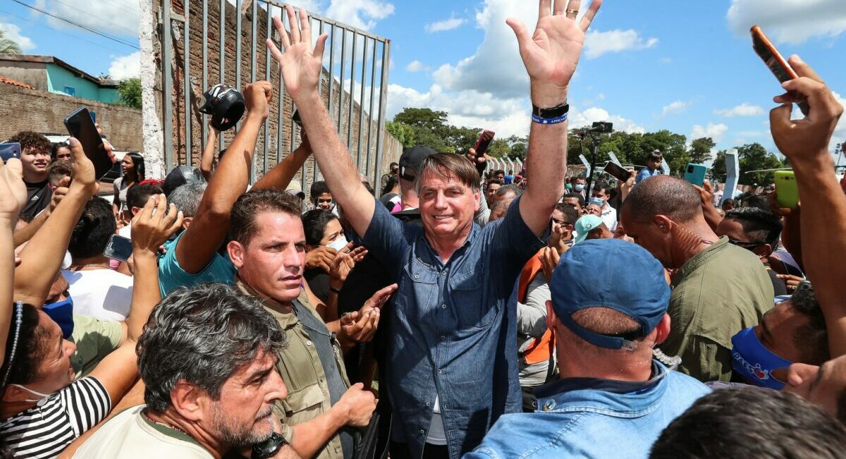 governo, maranhao, autua, bolsonaro