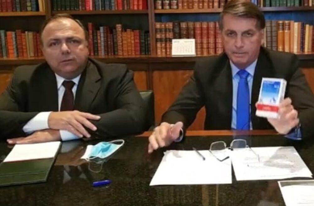 Barra Torres Exército