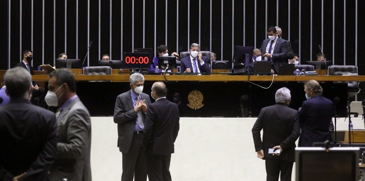 camara, marco, legal, startups