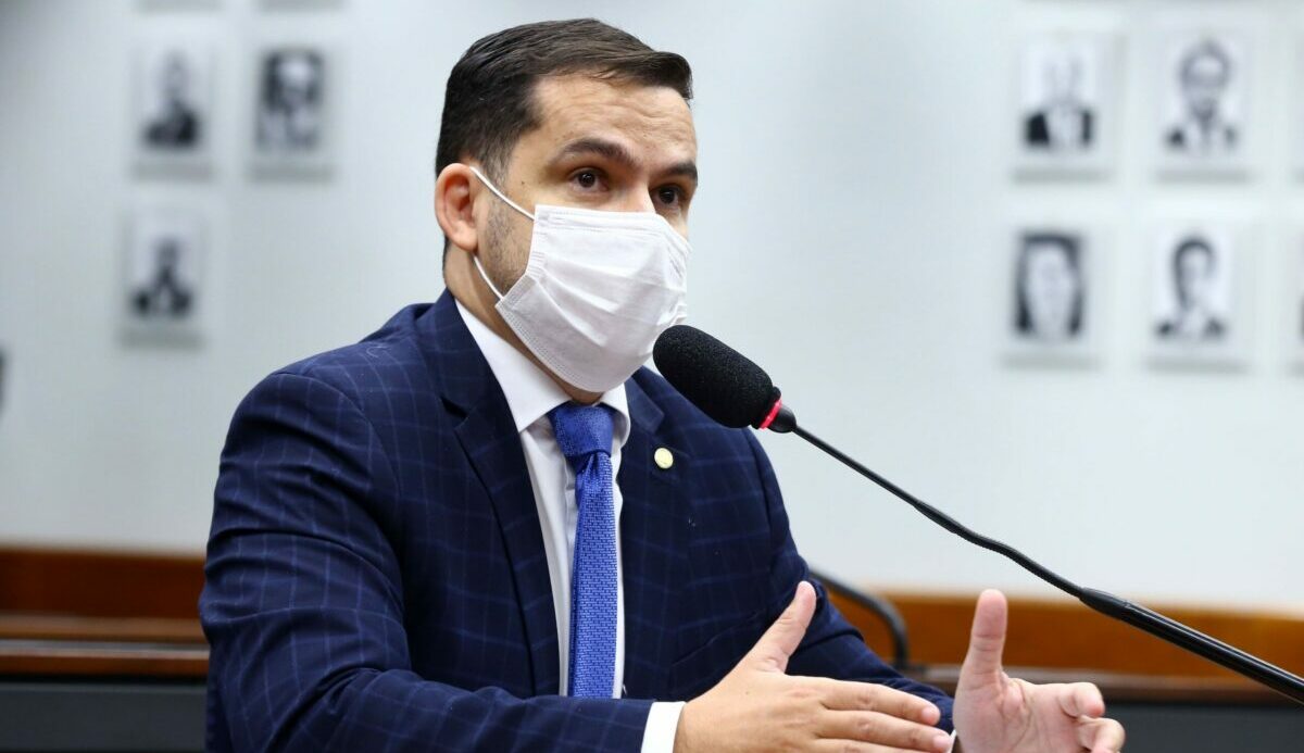 alberto, neto, bolsonaro, ameaca, zfm