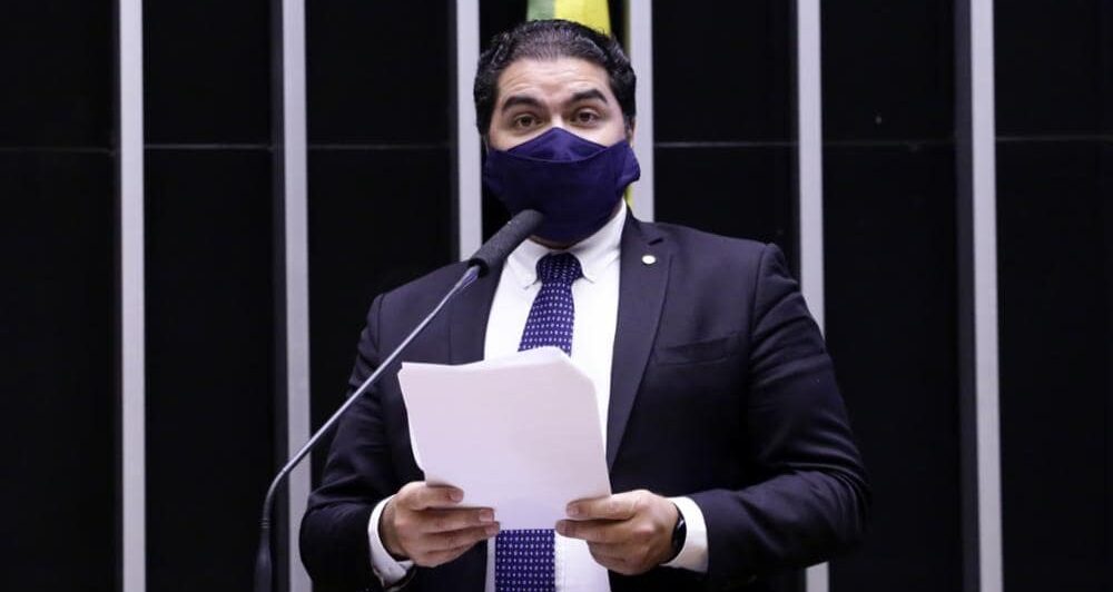 camara, mp, salario, minimo, janeiro