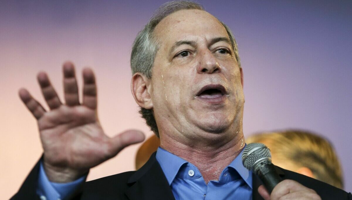 ciro, gomes, lula, corruptor