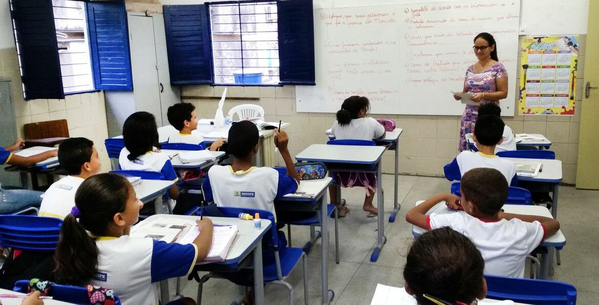 complementacao, milhoes, fundeb, am