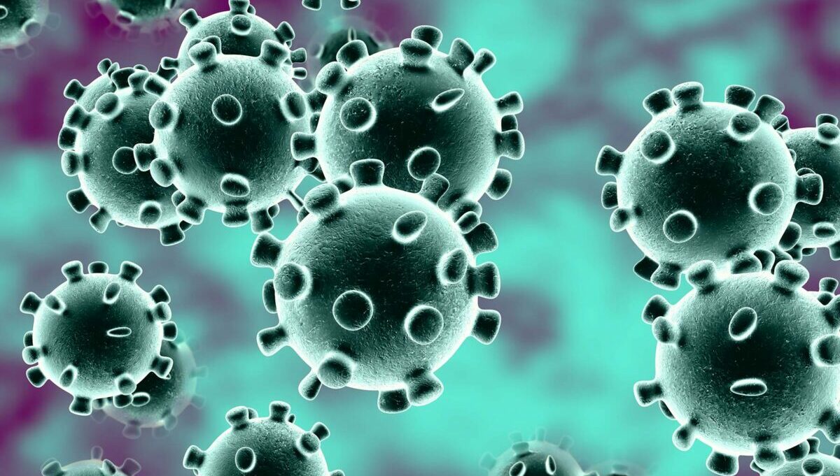 cientistas, investigacao, origens, coronavirus