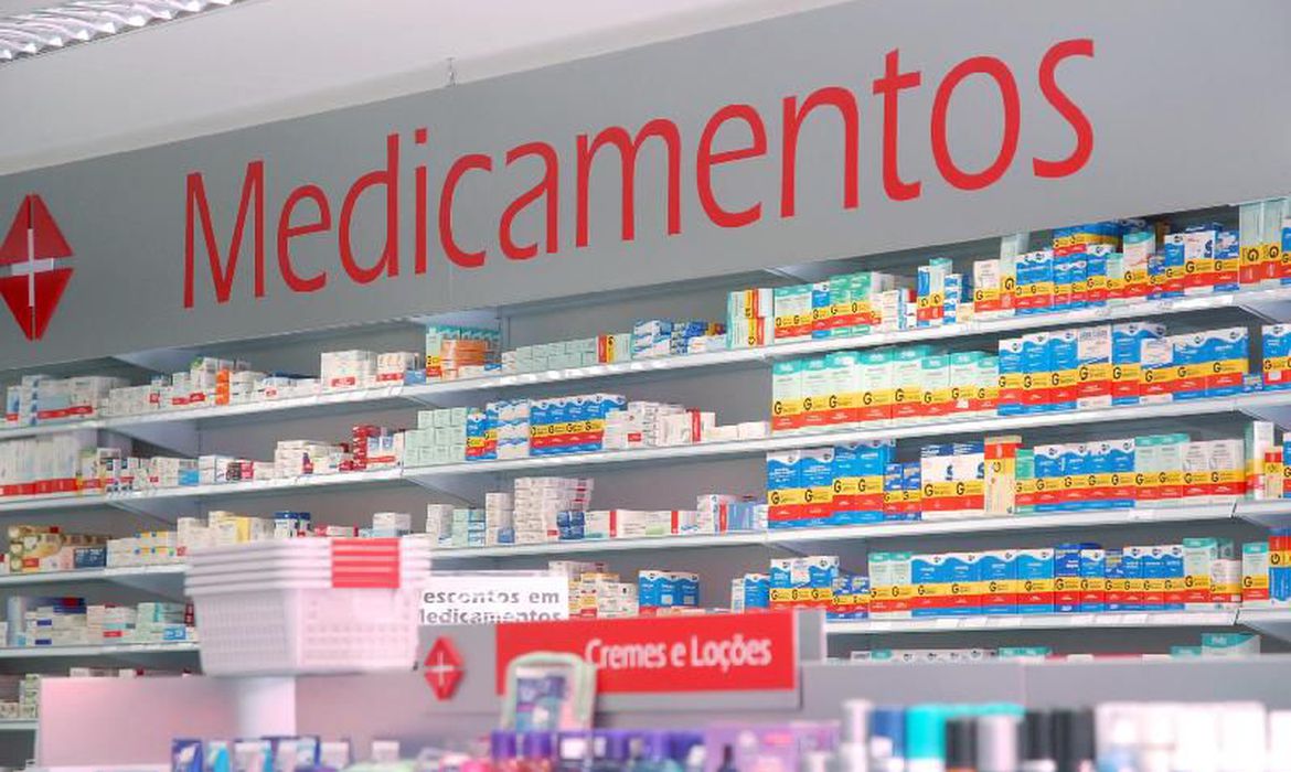 CPI da covid pede explicações de uso de cloroquina e tratamento precoce