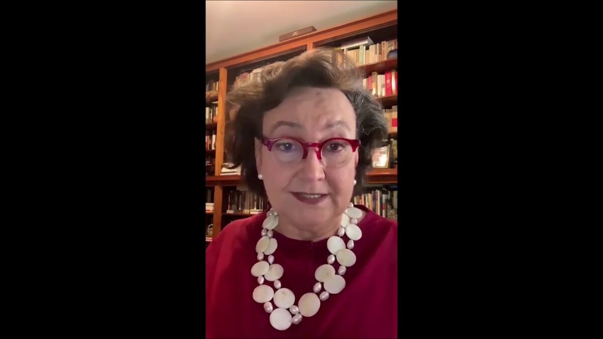 Questão de tempo para cepa indiana avançar no país, diz pesquisadora