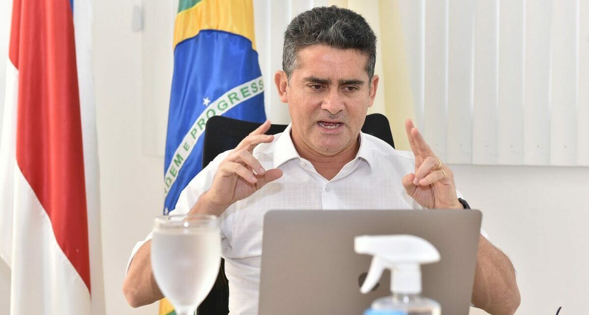 auxilio, cheia, 200, camara, sancao