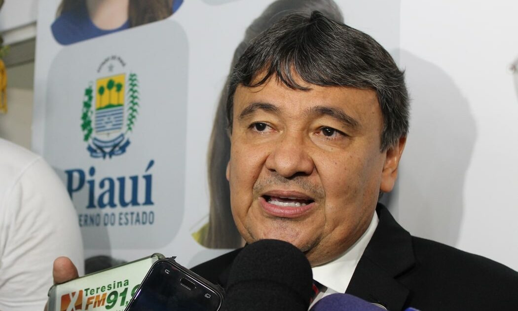 governadores, eua, vacina, covid
