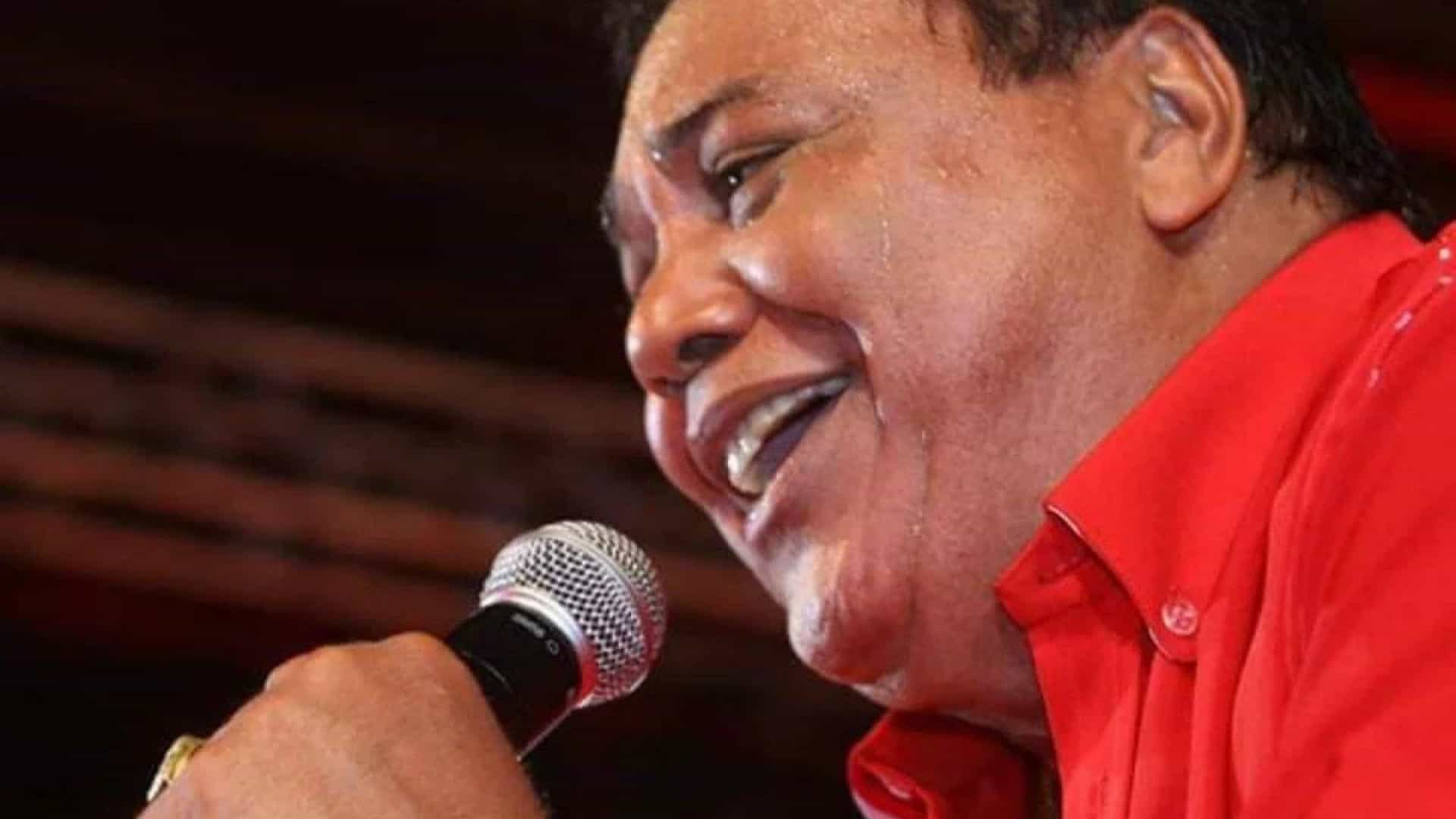 Morre intérprete de 'Liberdade, liberdade, abre as asas sobre nós'