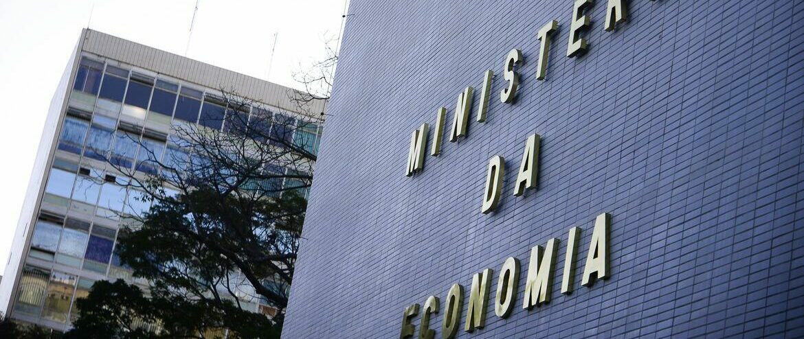 equipe, economica, veto, prorrogacao, ir