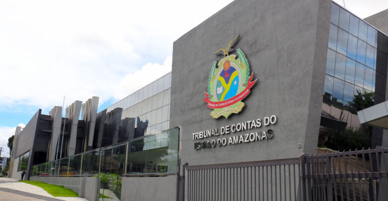 Gestores do AM têm até 30 de maio para prestações de contas anuais ao TCETCE-AM suspende expediente presencial na capital amazonense